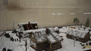 Клинский краеведческий музей