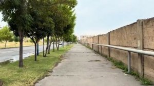 Беженец🇦🇲ЕРЕВАН. СИНДИ НЕ ПРОДЛИЛИ ВИЗУ! ПОЛИРУЮ ФАРЫ НА МАШИНЕ! ДОБРОЦЕН. НЕ ВЕРЬТЕ CHAT GPT!
