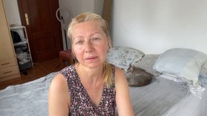 МНЕ ОПЯТЬ НИЧЕГО НЕ НРАВИТСЯ. НАД ОБЛАКАМИ ЕСТЬ ГОРОДА, А МЫ ОБ ЭТОМ НЕ ЗНАЕМ.