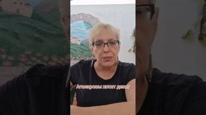 Агаларовы хотят денег