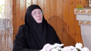 Чистый образ. Свято-Казанский женский монастырь в Колюпаново. Часть 2