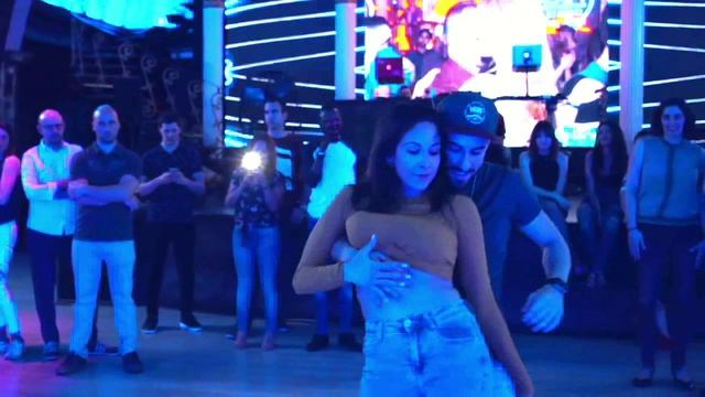 Мой самый близкий человек ♥♥♥ BAND ODESSA