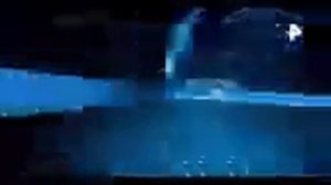 RAH: řëņŧv²⁰¹/8ŗęmāķê