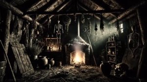 ТАЙГА . ВЛАСТЕЛИН ТАЙГИ # Таёжные Истории