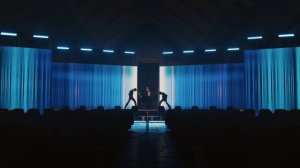 TXT (투모로우바이투게더)  Back For More  (TXT Ver.) 4K (F)MV + Lyrics in CC_1080p