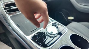 Честная продажа Geely Galaxy M7, 2026