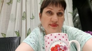 ВЛОГ // СПАСИБО ЗА ПОЗДРАВЛЕНИЯ! В ВЕДУЩИЕ МЕНЯ НЕ ВОЗЬМУТ 😆ИСТОРИЯ😂