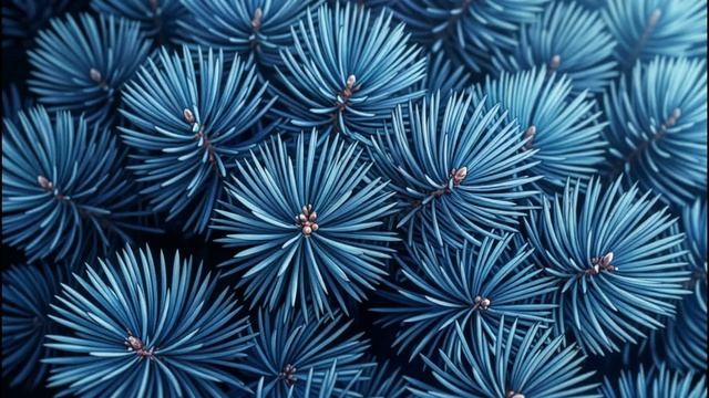 Как создать 3D-модели на китайских сайтах самостоятельно смотреть онлайн