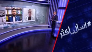 ترامب وإيران.. تصعيد ينسف فرص الحل
