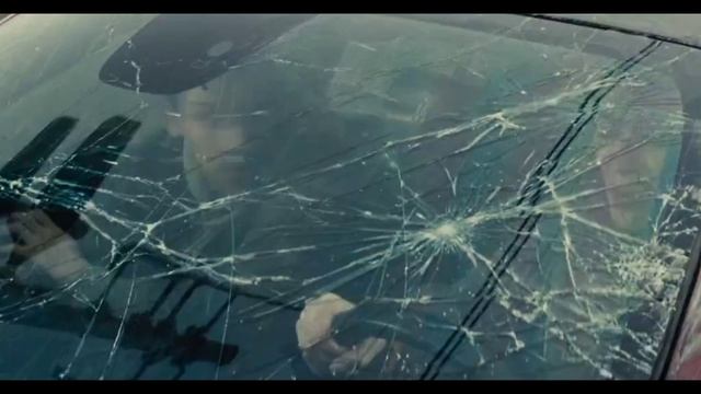 Film2026.mp4 смотреть онлайн