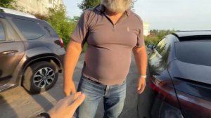 СЫН СОСЕДКИ НАПИЛСЯ и ЗАЛЕЗ в МОЮ КРОВАТЬ с ДЕВУШКОЙ!
#Декстер