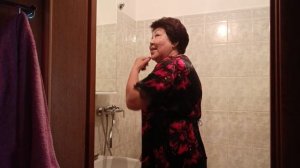 ЖДУТ МЕНЯ 😤 ВЕЛИКИЕ ДЕЛА 🤣🤣🤣