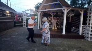Я знаю пароль...