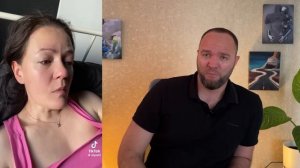 ТЁЛKИ ПОКАЗАЛИ CИCЬKИ