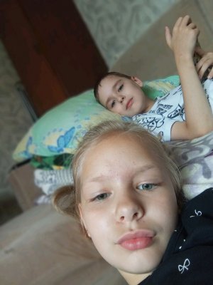 Блэк ЛЭК
мы на участке