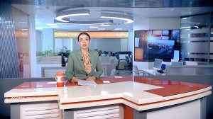 Ростов. Главное. 25 июля 2026