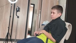от бедного до богатого блогера часть вторая