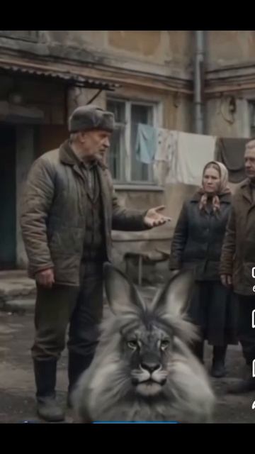 СССР черемша мемы
