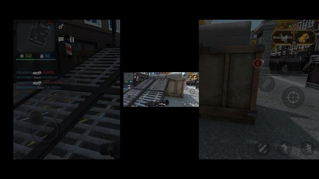 играю в типо стендофф