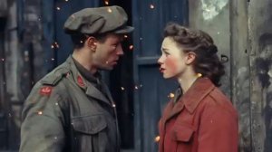 Ивлин Во  - Тактические учения