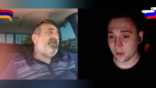ДД6олжны ли мы отпустить Армению смотреть онлайн