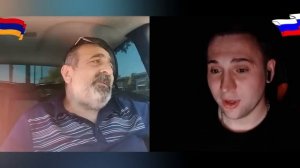 ДД6олжны ли мы отпустить Армению