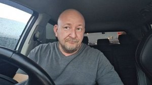 Где новости от блёхеров Русофобов))