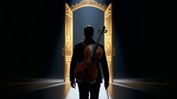 Свет Души. смотреть онлайн