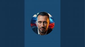 Roman Zubenko в прямом эфире!
