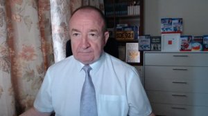 О выступлении директора ФСБ России в 2025 году