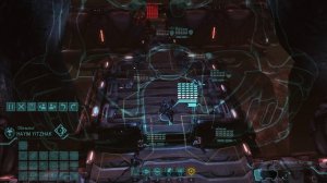 XCOM Long War