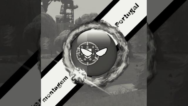 Montagem Portugal Slowed
