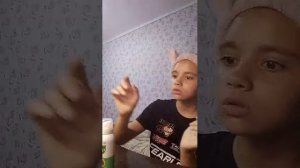 ~всякая всячина~