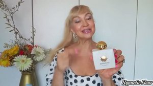 ШИКАРНЫЕ НОВЫЕ ДУХИ, СТОЙКИЙ И ШЛЕЙФОВЫЙ ПАРФЮМ ОТ АМУАЖ