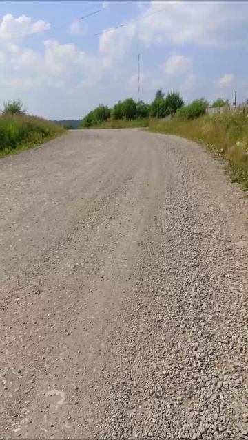 катался сегодня до широковского водохронилеща смотреть онлайн