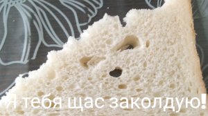 начинается конкурс рисунков!🖍️🖍️🖍️