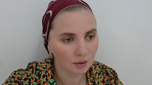ФУНДАМЕНТ ЗА МИЛЛИОН !!И НАВЕРНОЕ ВЫЙДЕТ БОЛЬШЕ!😳😳😳