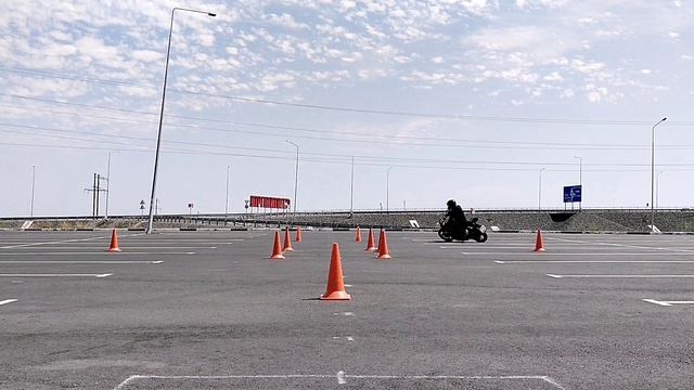 GP2026/ Stage3/ Shkort Nikolay/ ktm duke 390/ heat2 смотреть онлайн