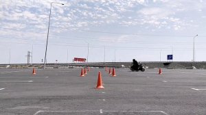 GP2026/ Stage3/ Shkort Nikolay/ ktm duke 390/ heat2
