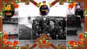 С Днём Военно-Морского Флота - музыкальная открытка 3!!!