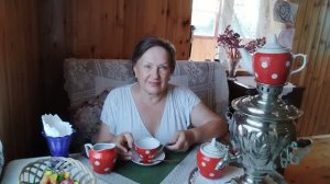 Как остановить время