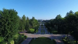 Каждый может сделать мир ДОБРЕЕ
