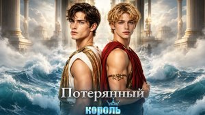 Потерянный король