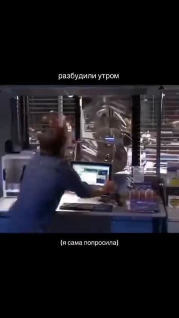 жиза🍓🌸❤️