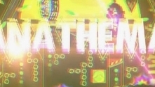 SOWCASE anathema ПОДПИШИСЬ