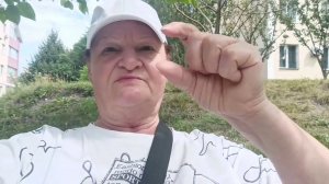 Три поколения. Достали стиральные машинкиАуртки