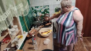💫✨💫 Посмотришь и хочется повторить😊💫✨💫
