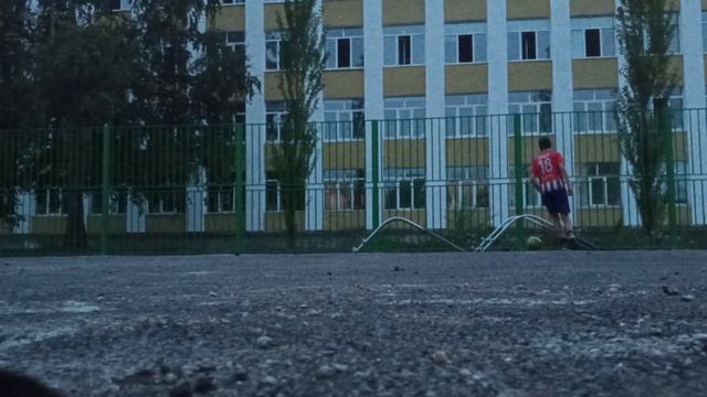 Коськов Константин Михайлович опорник box to box 2012 Уфа треня дальнего дриблинга 25.07.2026 смотреть онлайн