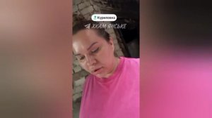‼️🇺🇦🔥 ВСУ замалчивают страшный взрыв склада с боеприпасами: разрушено множество домов