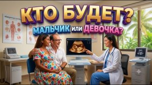 ИСХОД РУССКИХ МУЖИКОВ В ДЖУНГЛИ. Раскроем Тайну? Кого ждем?